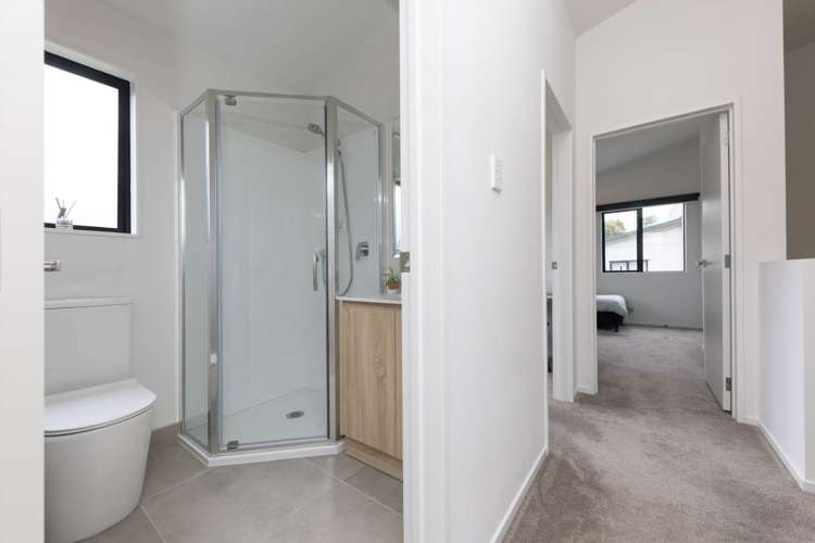 27 Morihana Close Glen Eden_13