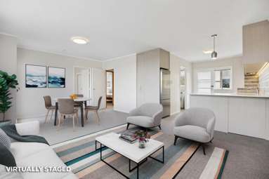 2/10 Matiere Road_2
