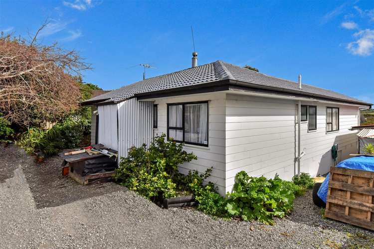 32 Kopara Place Clendon Park_6