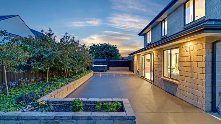 6 Finchley Mews Rangiora_26