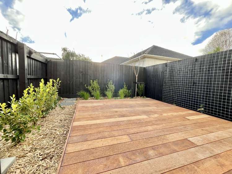 4/33 Winsor Crescent 10222_12