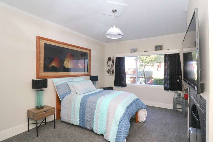 53 Dalrymple Street Appleby_16