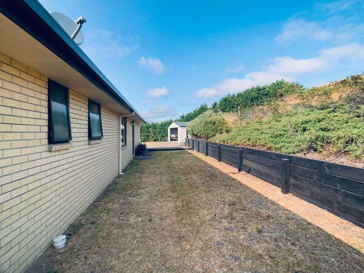 71 Clarke Road Ahipara_11