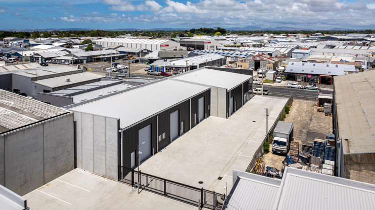 27/28 44 Austin Street Onekawa_20