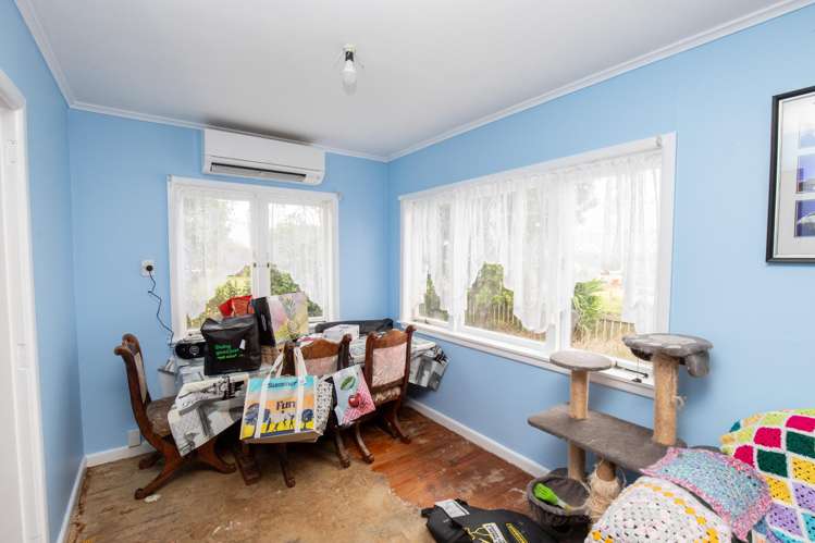 1 Miro Street Kerepehi_8