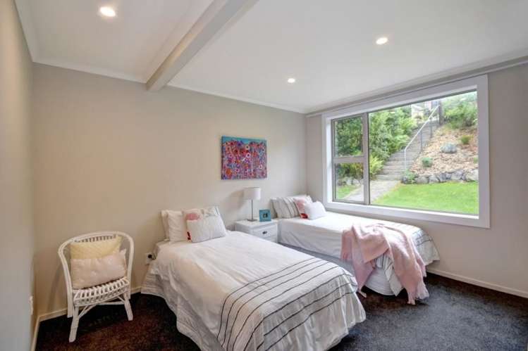 6 Heath Street Andersons Bay_9