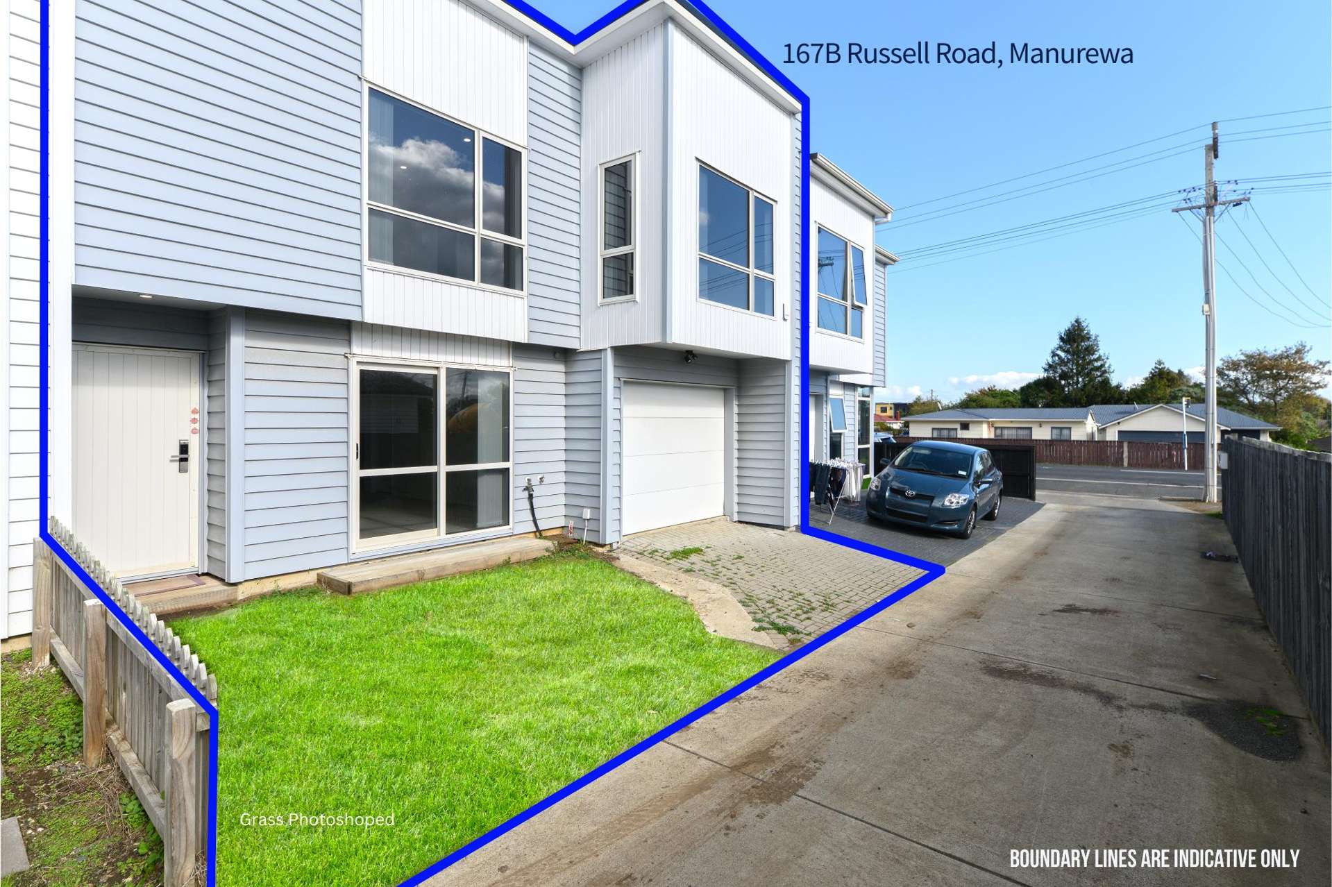 167b Russell Road Manurewa_0