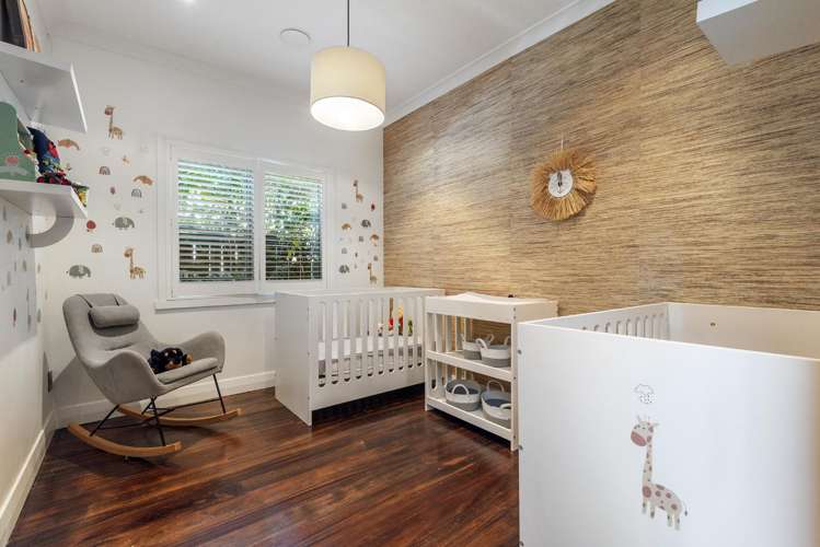 20 Warwick Avenue Westmere_24