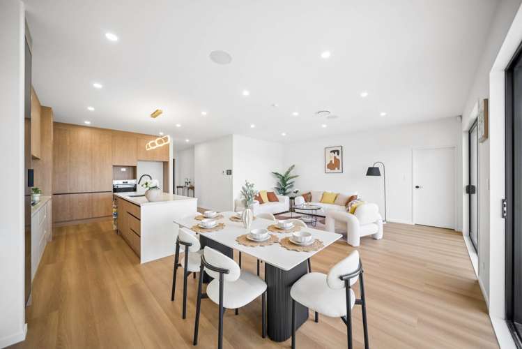 171 Hitchen Road Pokeno_10