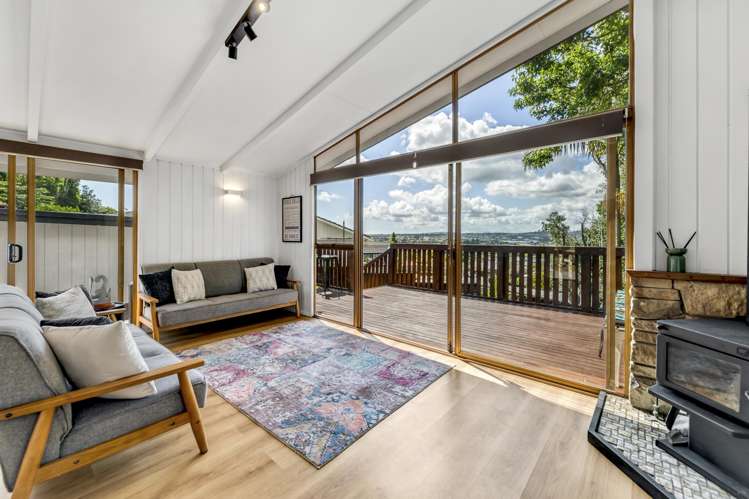 1/29 Heron Place Pakuranga_5