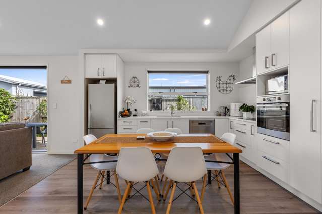 10 Chain Place Papamoa_4