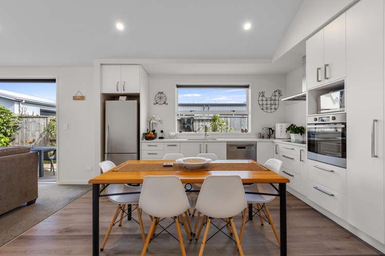 10 Chain Place Papamoa_4