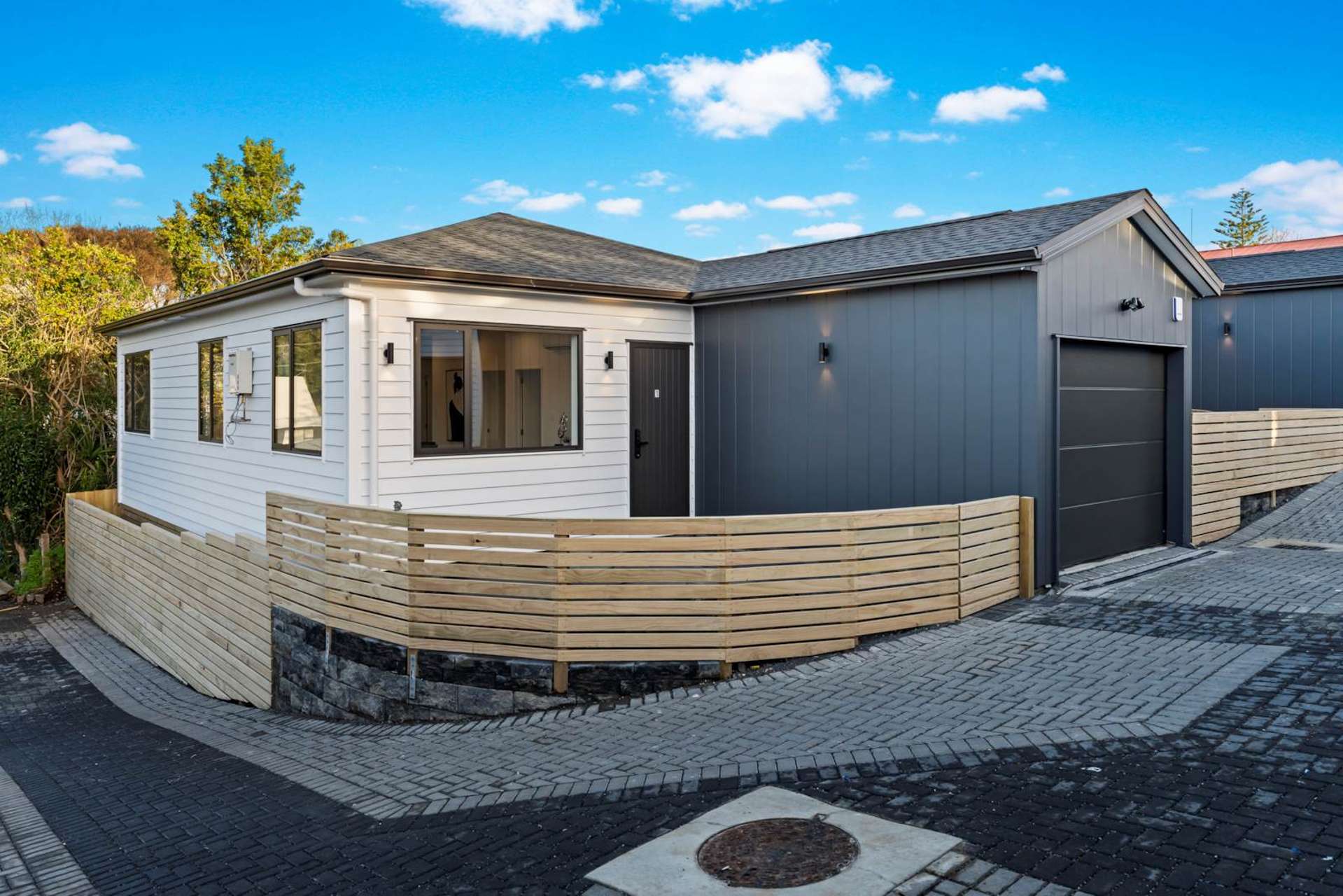 Lot 1/25 Hutchinson Avenue New Lynn_0