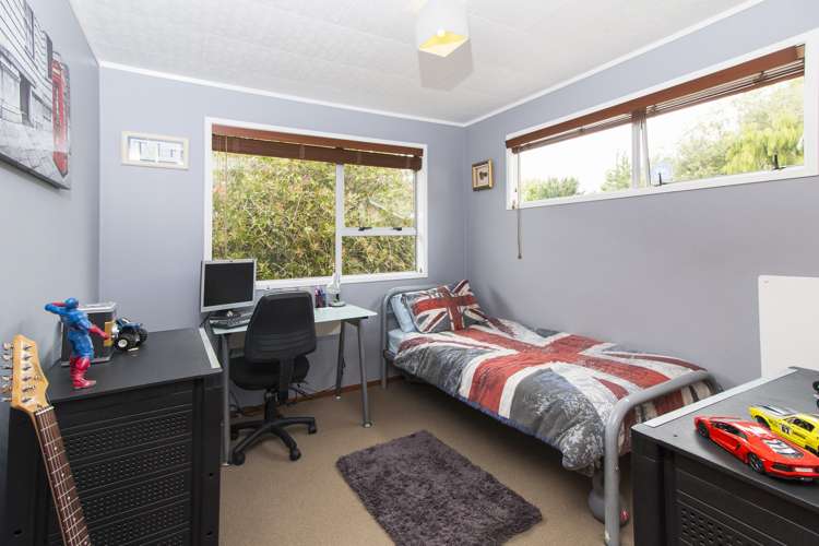 1 Eagleson Street Northcross_8
