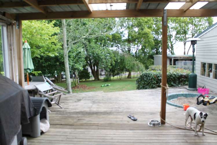 143 Logan Road Pukekawa_17