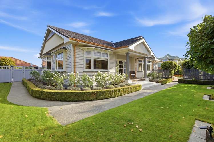 48 Steadman Road Russley_24