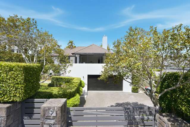 6 Rewiti Street Orakei_3