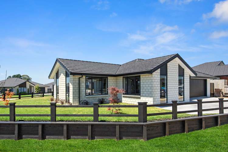 14 Rangawhenua Street Ngaruawahia_1