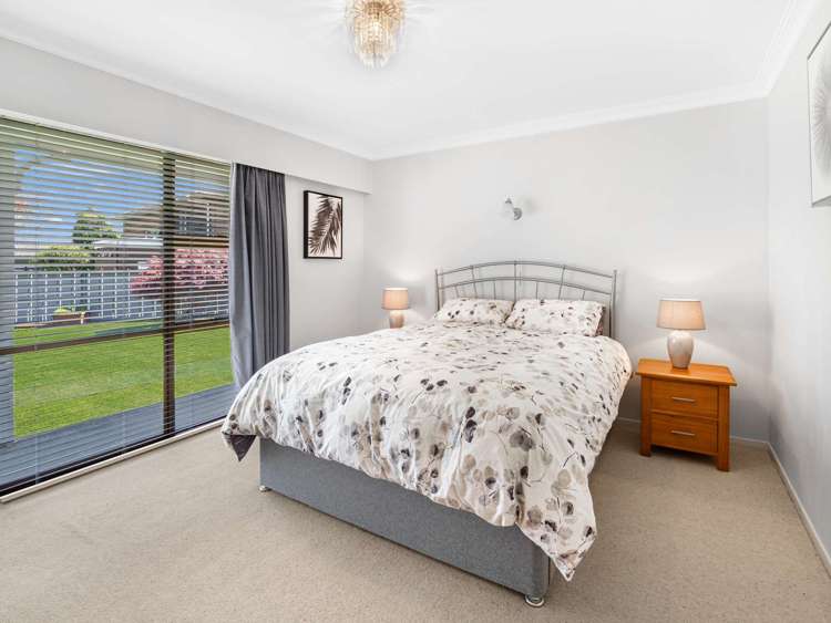 9 Dee Street Levin_12