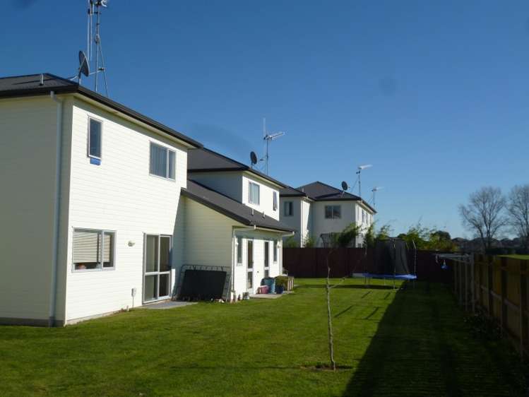 48 Gordon Davies Lane Huntington_2