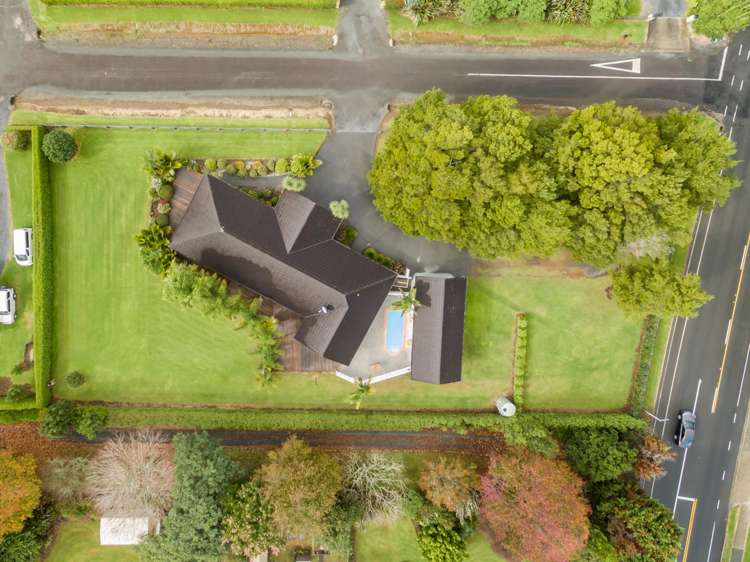 5 Matau Place Kerikeri_17