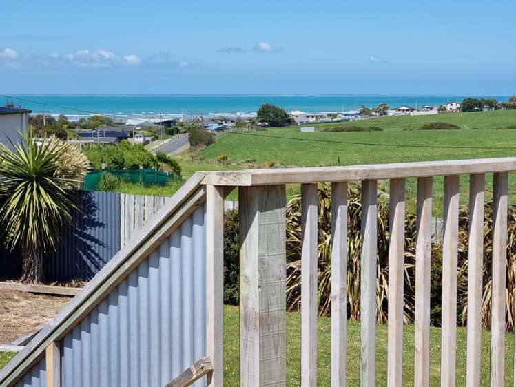 35 George Street Riverton_7