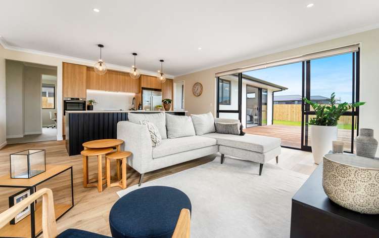 17 Mauku Road Patumahoe_7