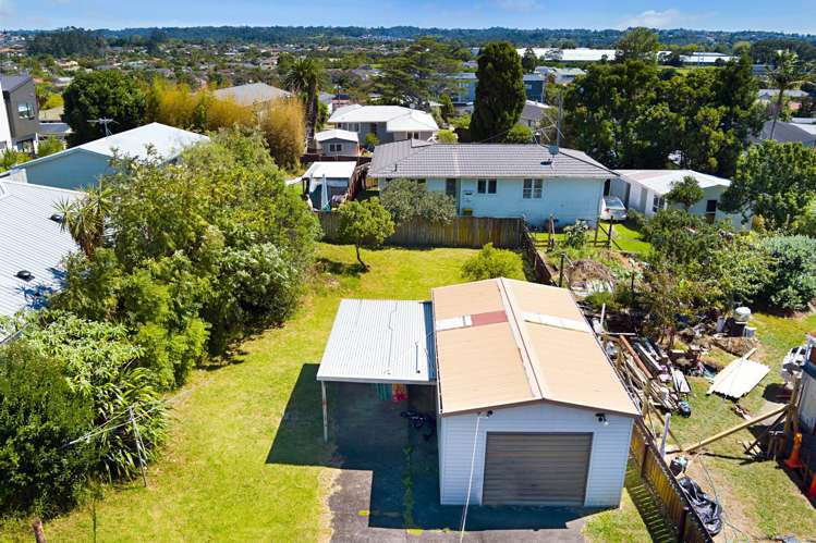 45 Sturges Road Henderson_23