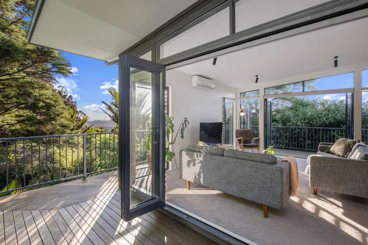 1 Musson Drive Waiheke Island_14