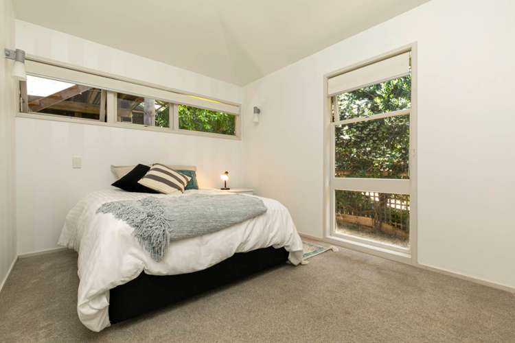 60 Braemar Road Castor Bay_11