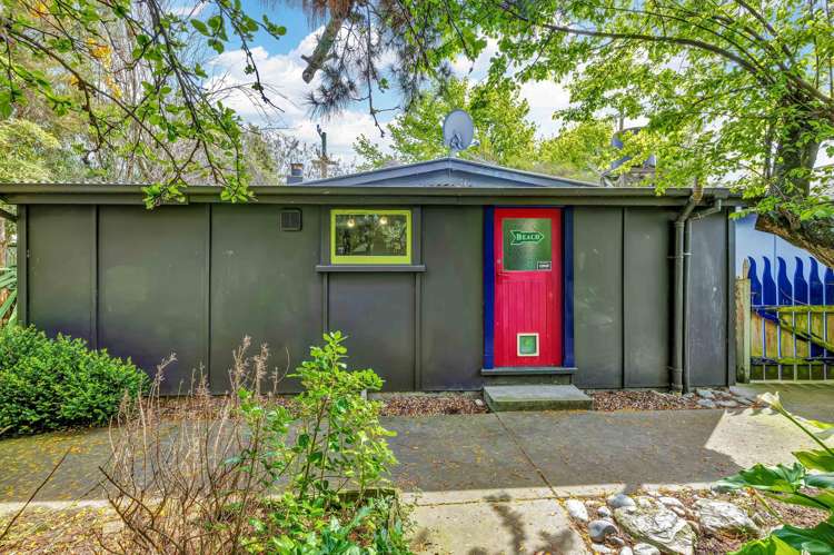 31 Penfold Square, Leithfield Beach Leithfield_12