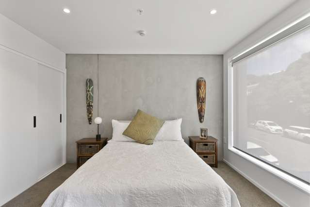 217/21 King Street Mount Cook_4