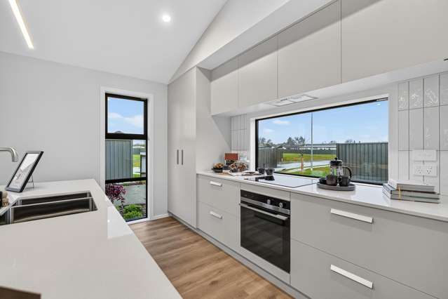 15 Ross Taylor Lane Masterton_1