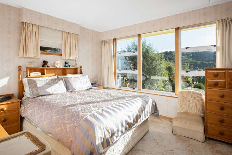 100 Milton Terrace Picton_12