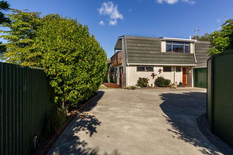 22a Anzac Avenue Onekawa_26