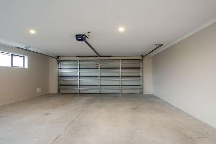 177 Alabama Road Redwoodtown_14