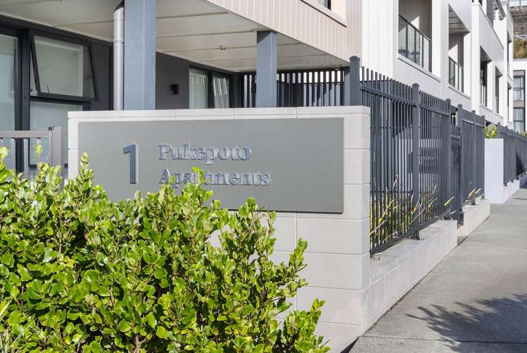 202/1 Percy Winstone Lane Stonefields_25