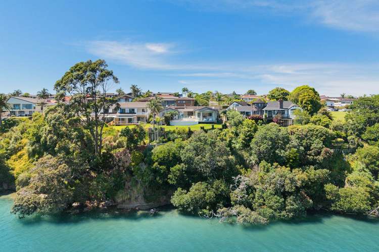 21 William Bryan Drive Half Moon Bay_65