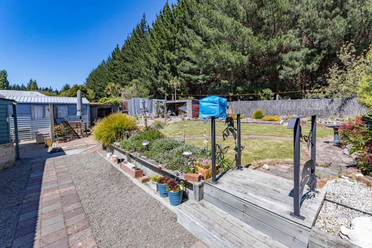 88 Riverlea Estate Drive Kainga_18