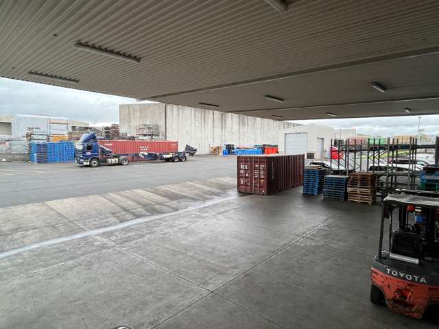 291 East Tamaki Road East Tamaki_4