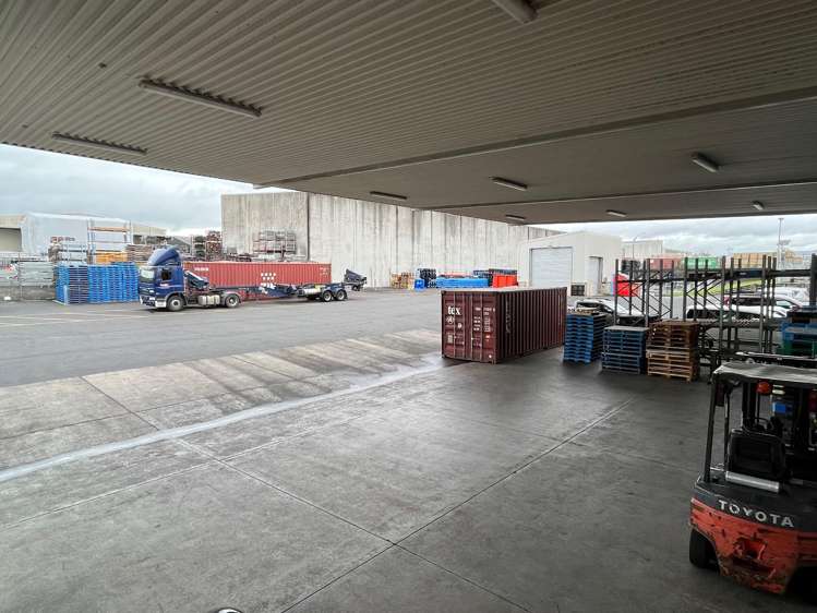 291 East Tamaki Road East Tamaki_4