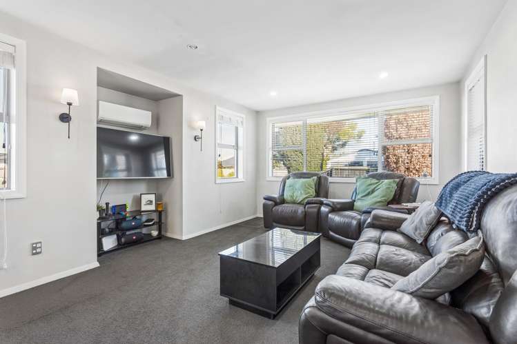 1/57 McFaddens Road_5