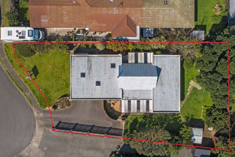 37 Waitui Grove Mount Maunganui_19