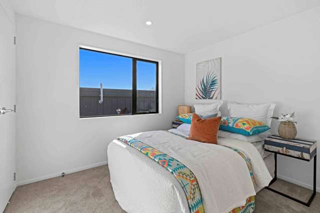 2/3C Long Bay Drive Torbay_4