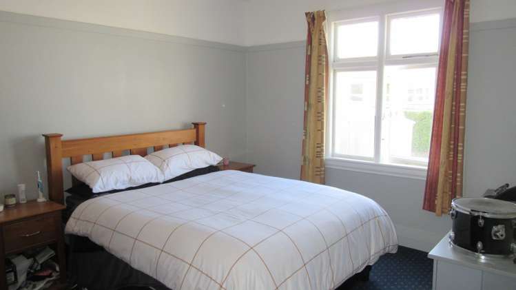 30 Coronation Street Waimate_7