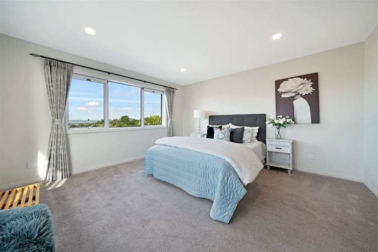 245 Hobsonville Road Hobsonville_12