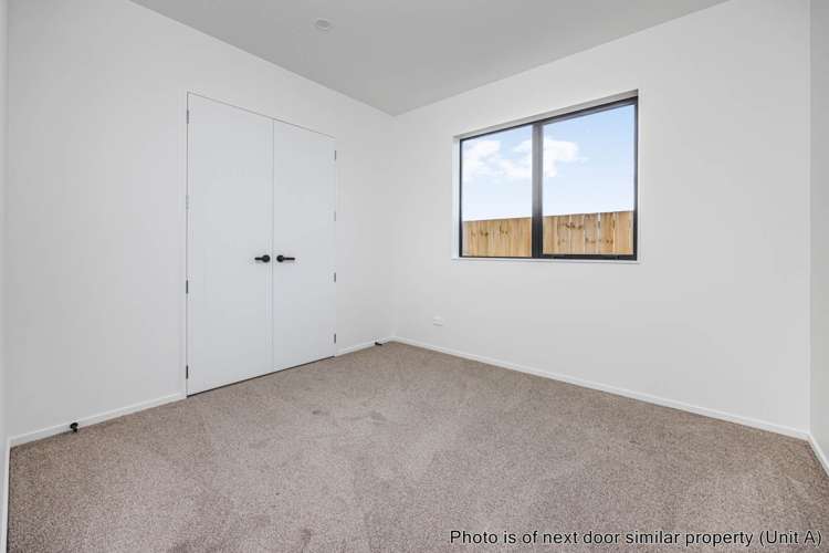 49B Rorotu Avenue Karaka_8