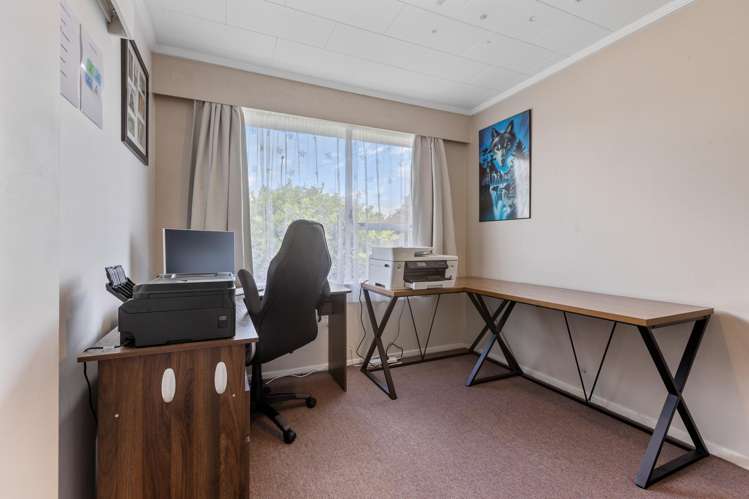 6 Kauri Street Inglewood_19