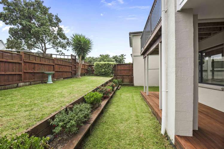 7 The Rise Gulf Harbour_24