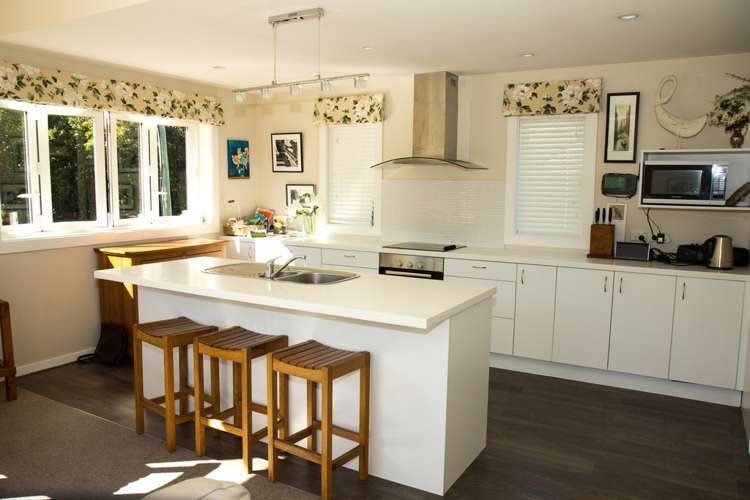 52 Norfolk Street Arrowtown_5